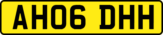 AH06DHH
