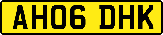 AH06DHK