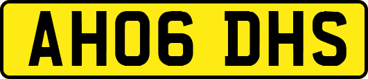 AH06DHS