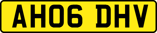 AH06DHV