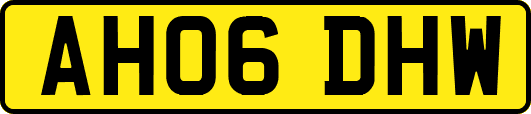 AH06DHW