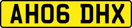 AH06DHX