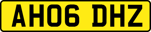 AH06DHZ