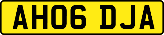 AH06DJA
