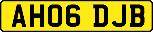 AH06DJB