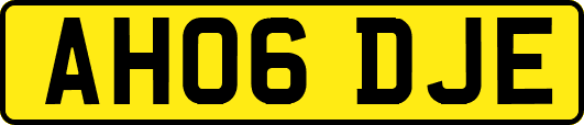 AH06DJE