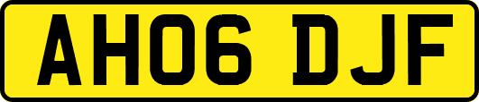 AH06DJF