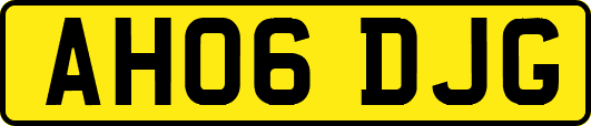 AH06DJG