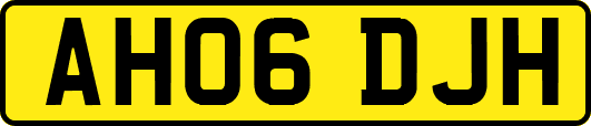 AH06DJH