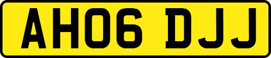AH06DJJ