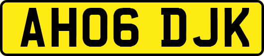 AH06DJK