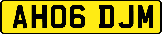 AH06DJM