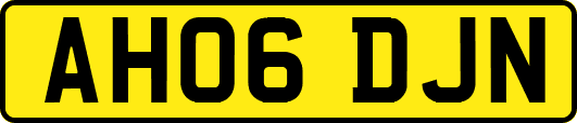AH06DJN