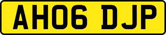 AH06DJP