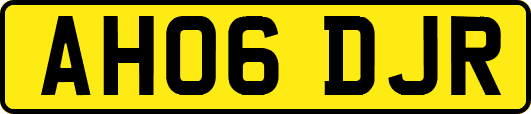 AH06DJR