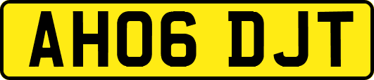 AH06DJT