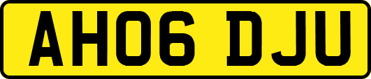 AH06DJU