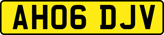 AH06DJV