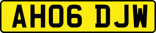 AH06DJW
