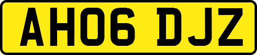 AH06DJZ