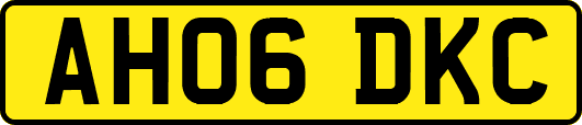 AH06DKC