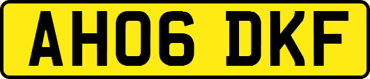 AH06DKF