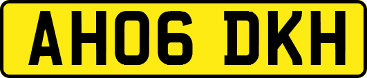 AH06DKH