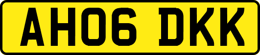 AH06DKK