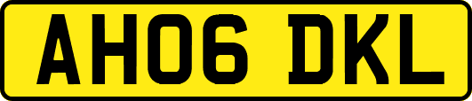 AH06DKL