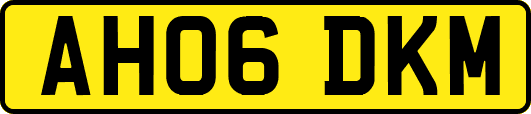 AH06DKM