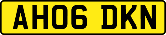 AH06DKN
