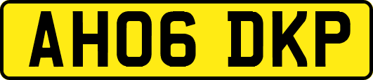 AH06DKP