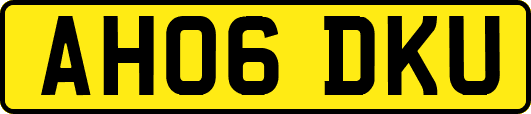 AH06DKU