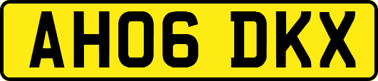 AH06DKX