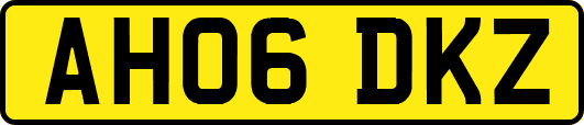 AH06DKZ