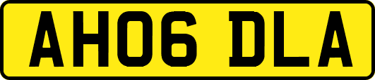 AH06DLA