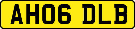 AH06DLB