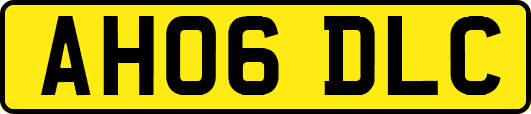 AH06DLC