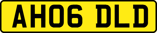 AH06DLD
