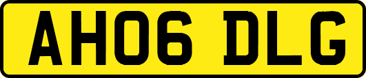 AH06DLG