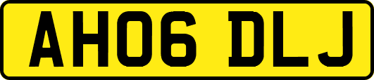 AH06DLJ