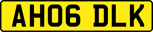 AH06DLK