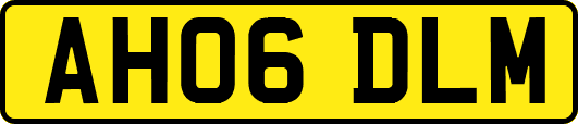 AH06DLM