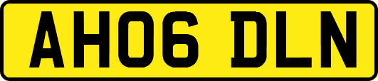 AH06DLN
