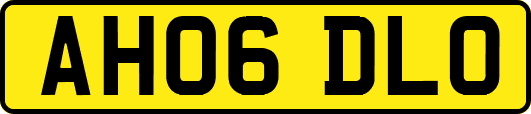 AH06DLO