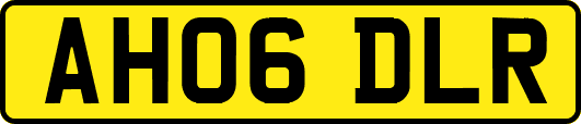 AH06DLR