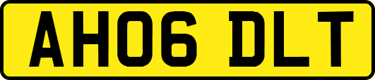 AH06DLT