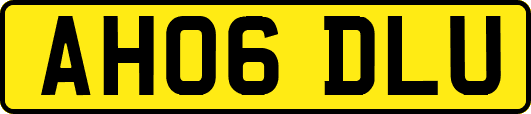 AH06DLU