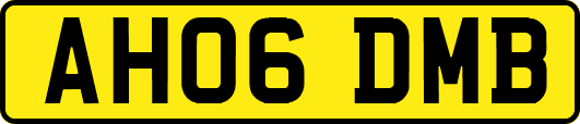 AH06DMB