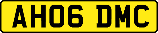 AH06DMC